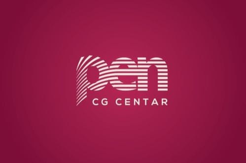 PEN centar o mišljenju Ombudsmana: Presedan koji bi mogao imati zastrašujući efekat na autore udžbenika