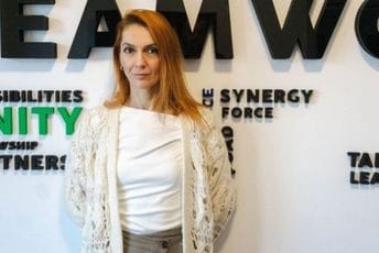 Ristović: Romi simbol diskriminacije, brak sa pripadnicima te zajednice neprihvatljiv za 54 odsto građana Ristović: Romi simbol diskriminacije, brak sa pripadnicima te zajednice neprihvatljiv za 54 odsto građana