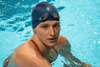 Nakon što je izgubila sudski spor: Transrodna sportistkinja ne može na Olimpijske igre Nakon što je izgubila sudski spor: Transrodna sportistkinja ne može na Olimpijske igre