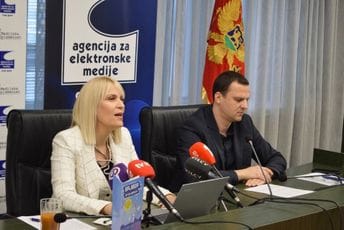 AEM: Kroz strip i crtani film jačati medijsku pismenost kod djece AEM: Kroz strip i crtani film jačati medijsku pismenost kod djece