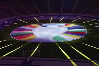 Evo koje nas utakmice čekaju sjutra: Pratićemo i prvi veliki derbi Eura Evo koje nas utakmice čekaju sjutra: Pratićemo i prvi veliki derbi Eura