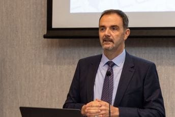 Raste broj neosiguranih vozila na putevima: Prošle godine isplaćeno 1,59 miliona zbog štete nastale u udesima neosiguranih vozila Raste broj neosiguranih vozila na putevima: Prošle godine isplaćeno 1,59 miliona zbog štete nastale u udesima neosiguranih vozila