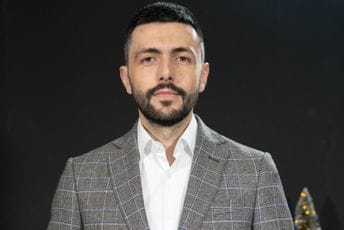 Živković: Venecijanska komisija potvrdila ono što je opozicija govorila od samog početka