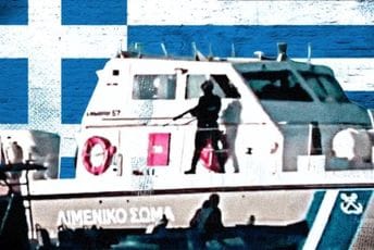 Svjedoci za BBC: Grčka obalska straža bacala migrante u more, devetoro se udavilo