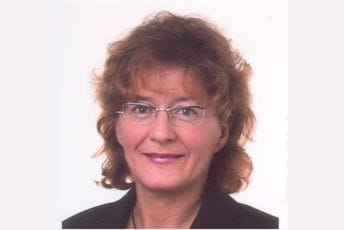 Svjetski stručnjaci iz onkologije dolaze u Bečiće: Pitanja će moći da postave i pacijenti i njihovi članovi porodica Nadežda Basara