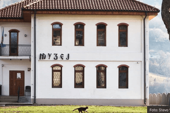 Za nestručne radove nema krivične odgovornosti Za nestručne radove nema krivične odgovornosti