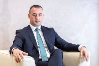 Šćekić: Bojani od srca želim da zablista u Parizu Šćekić: Bojani od srca želim da zablista u Parizu