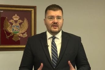 Koprivica: Država će nastaviti gonjenje u slučaju Telekom