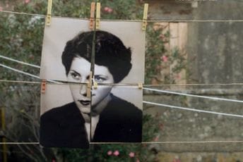 UnderhillFest: Sjutra pred publikom „Vilinski vrt“, „Ja sam buka“, „Valerija“, „Tijelo“... UnderhillFest: Sjutra pred publikom „Vilinski vrt“, „Ja sam buka“, „Valerija“, „Tijelo“...