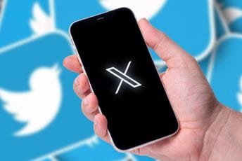 Evropska komisija kaznila X sa 120 miliona eura: Kažu da 'plavi bedž' obmanjuje