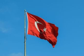 Ambasada Turske o izjavi Kovačevića: Neprihvatljive uvredljive opaske o Turcima i Crnogorcima