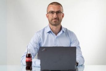 Ljudi, partnerstva i inovacije – formula uspješnog poslovanja Ljudi, partnerstva i inovacije – formula uspješnog poslovanja