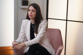 Ministri, ministarstva, potpredsjednici – koliko treba stolica? Ministri, ministarstva, potpredsjednici – koliko treba stolica?