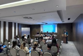 CEES: Propise prilagoditi realnosti da bi opštinska preduzeća bolje poslovala CEES: Propise prilagoditi realnosti da bi opštinska preduzeća bolje poslovala