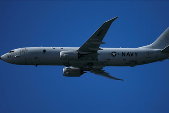 Brazil: Pronađena crna kutija na mjestu pada aviona Brazil: Pronađena crna kutija na mjestu pada aviona