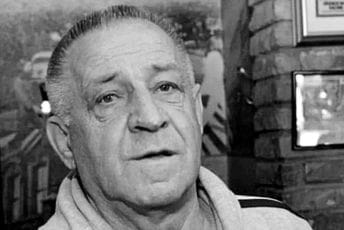 Umro Franjo Vladić, legendarni jugoslovenski fudbaler Umro Franjo Vladić, legendarni jugoslovenski fudbaler