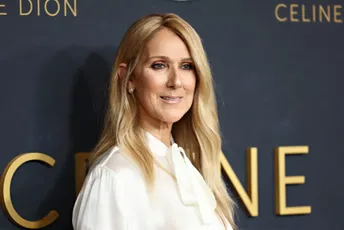 Predstavljen film o Selin Dion, muzičarka plakala pred publikom tokom premijere