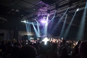 Ploom: savršen spoj tradicije i tehnologije Ploom: savršen spoj tradicije i tehnologije