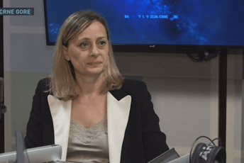 Tužiteljka Jovićević sjutra svjedoči Tužiteljka Jovićević sjutra svjedoči