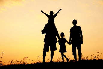 Stopa usvojenja dvostruko smanjena: Za četiri godine u našoj zemlji usvojeno svega 12 djece Stopa usvojenja dvostruko smanjena: Za četiri godine u našoj zemlji usvojeno svega 12 djece