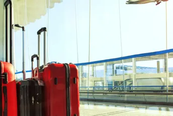 Evropsko udruženje potrošača tuži sedam avio-kompanija