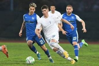 Ako prođe dalje, Budućnost ide u Bugarsku, a Mornar u Srbiju Ako prođe dalje, Budućnost ide u Bugarsku, a Mornar u Srbiju