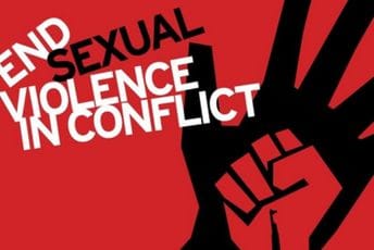 HRA: Ministarstvo pravde da ubrza postupak adaptacije novih prostorija SDT-a kako bi obezbijedili bolju zaštitu žrtvama HRA: Ministarstvo pravde da ubrza postupak adaptacije novih prostorija SDT-a kako bi obezbijedili bolju zaštitu žrtvama