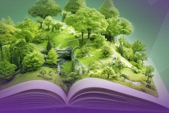 MPNI: Prikupljeno 4,7 tona materijala za reciklažu MPNI: Prikupljeno 4,7 tona materijala za reciklažu