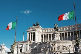 Italija nudi 30.000 eura da se preselite u Toskanu: Nude novac kako bi pomogli da se pokriju troškovi kupovine i renoviranja kuće