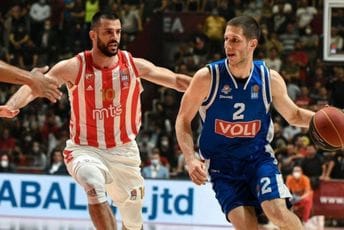 Nikola Ivanović nastavlja karijeru u Breši Nikola Ivanović nastavlja karijeru u Breši