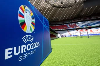 Sjutra na Euru: Dan počinje EX-YU derbijem, a na kraju veliki superklasik Sjutra na Euru: Dan počinje EX-YU derbijem, a na kraju veliki superklasik