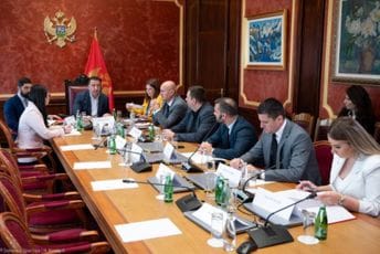 Ovo su kandidati za novi savjet ASK-a Ovo su kandidati za novi savjet ASK-a