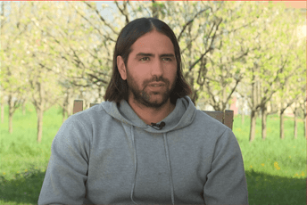 (VIDEO) Recept za savršen sok: Voli predstavlja Green One sokove Luke Pajkovića (VIDEO) Recept za savršen sok: Voli predstavlja Green One sokove Luke Pajkovića