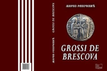 ''Živio burek'' i ''Grossi de Brescova'' pred bjelopoljskom publikom ''Živio burek'' i ''Grossi de Brescova'' pred bjelopoljskom publikom