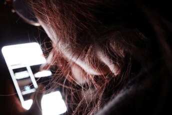 Da li će u EU biti uvedena „kontrola četova“? Da li će u EU biti uvedena „kontrola četova“?