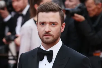 Suđenje Timberlejku 26. jula; Advokat: Žestoko ću ga braniti Suđenje Timberlejku 26. jula; Advokat: Žestoko ću ga braniti