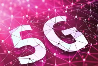 Crnogorski Telekom zvanično najveća i najbrža 5G i 4G mreža! Crnogorski Telekom zvanično najveća i najbrža 5G i 4G mreža!