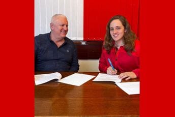 Nakon sezone u dresu kosovskog Istoka: Bazović u Slaviji iz Praga Nakon sezone u dresu kosovskog Istoka: Bazović u Slaviji iz Praga