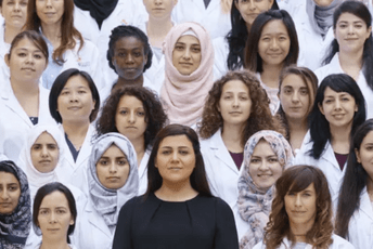 Za žene u nauci: UNESCO raspisao Konkurs za nagrade iz oblasti prirodnih nauka u okviru programa L' Oreal, ovo su uslovi