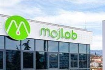 Od sada Opšta hirurgija u poliklinici Moj Lab i u Ulcinju Od sada Opšta hirurgija u poliklinici Moj Lab i u Ulcinju