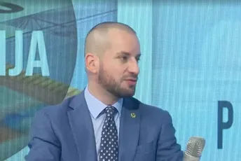 Odović: Ispoštovaćemo svaku odluku suda vezano za rušenje kuće Mila Đukanovića Odović: Ispoštovaćemo svaku odluku suda vezano za rušenje kuće Mila Đukanovića