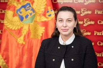 Laković o saslušanju oca na Anketnom odboru: Teško je slušati golgotu ali istina mora biti upornija od mraka