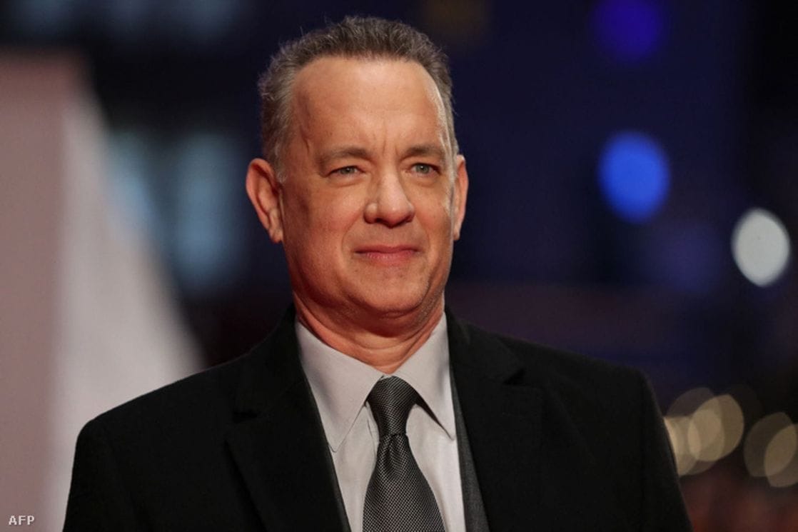 Tom Henks otkrio koje replike iz filmova mu fanovi najčešće dobacuju
