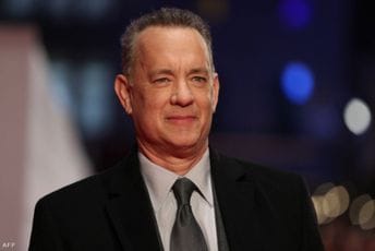 Tom Henks otkrio koje replike iz filmova mu fanovi najčešće dobacuju