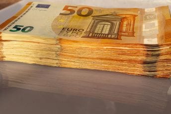 Zećanina terete za zelenašenje: Naplatio blizu 29 hiljada eura i zahtijevao još pedeset