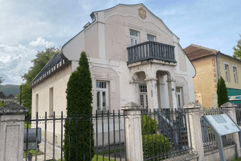 Sjutra počinje ljetnja škola za mlade diplomate „Gavro Vuković“