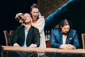 Wild Beauty Art najavio nove festivalske sadržaje: Ekološki programi, piktogrami i predstave za durmitorsku publiku Wild Beauty Art najavio nove festivalske sadržaje: Ekološki programi, piktogrami i predstave za durmitorsku publiku