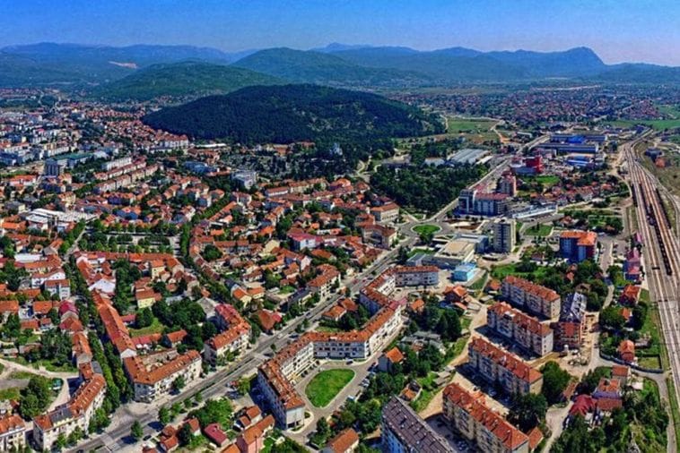 Tužilaštvo se žalilo: Traže ponovno suđenje Nikšićaninu koji se teretio za nedozvoljene polne radnje Ilustracija