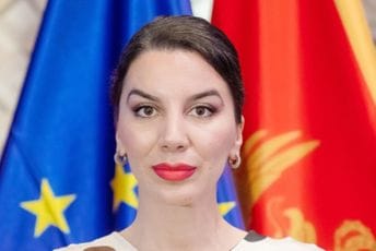 Mićović Klikovcu: Jeste li izjavom o Injac potvrdili da ste kao partija gorjeli od želje da držite ključ od svakog radnog mjesta u CG Mićović Klikovcu: Jeste li izjavom o Injac potvrdili da ste kao partija gorjeli od želje da držite ključ od svakog radnog mjesta u CG