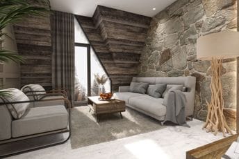 Vaš novi kutak za odmor u Kolašinu: Ekskluzivni duplex apartmani dostupni za prodaju Vaš novi kutak za odmor u Kolašinu: Ekskluzivni duplex apartmani dostupni za prodaju